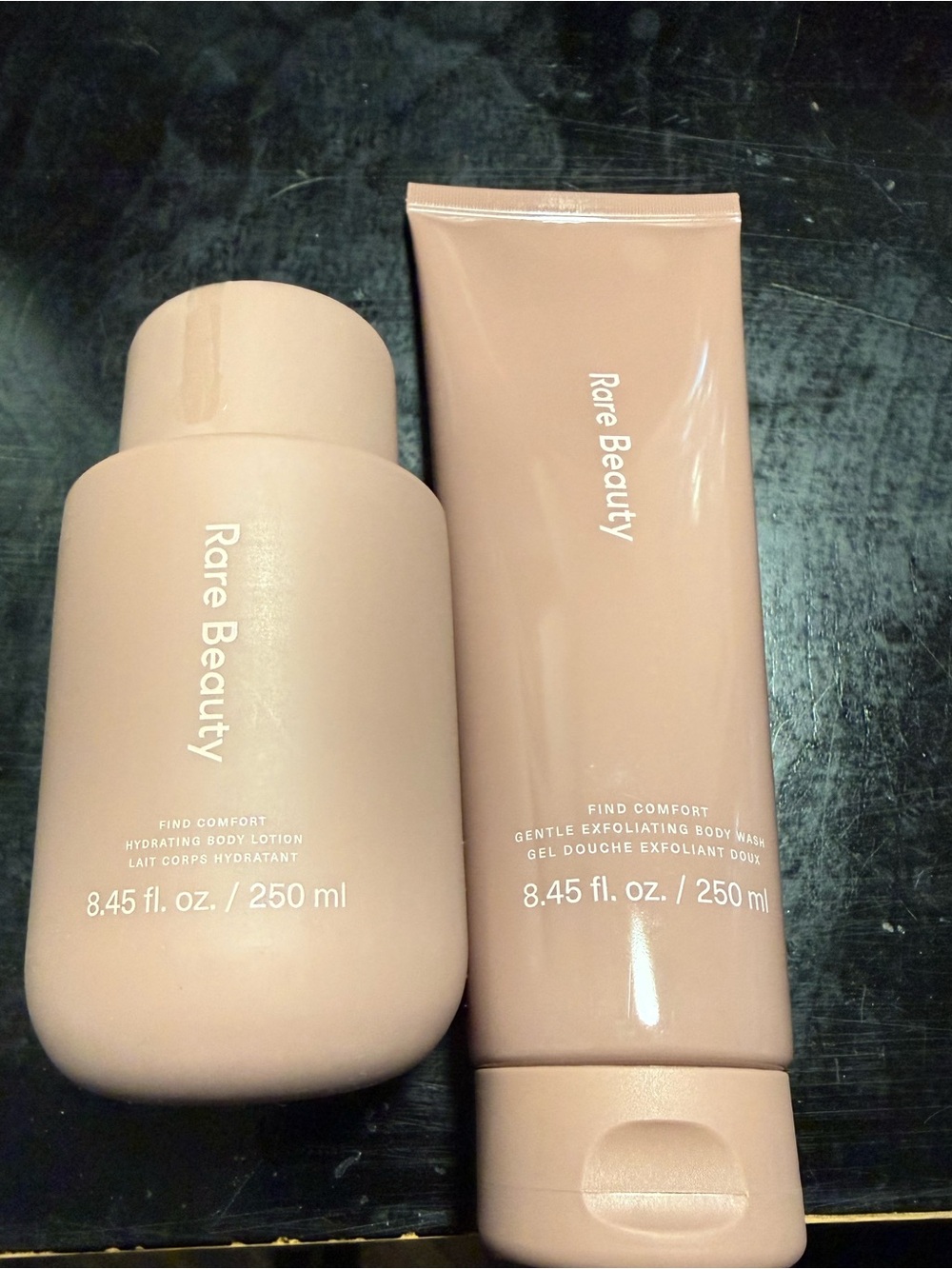 Rare Beauty 2-pc Skincare Bundle